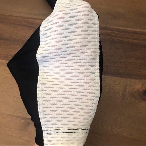 SOLD KORAL Serendipity High Rise Energy Leggings - Picture 7 of 10